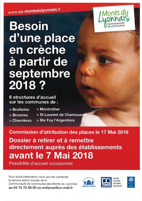ACCUEIL.7.5.18
