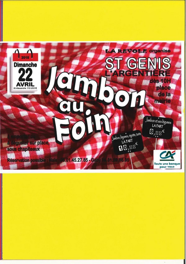 JAMBON.2018