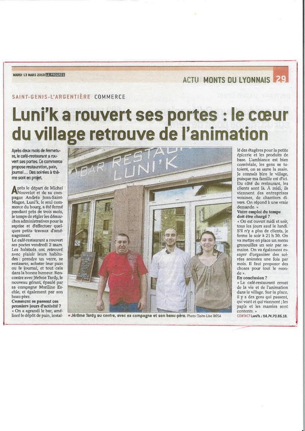 LE.PROGRES.13.3.18