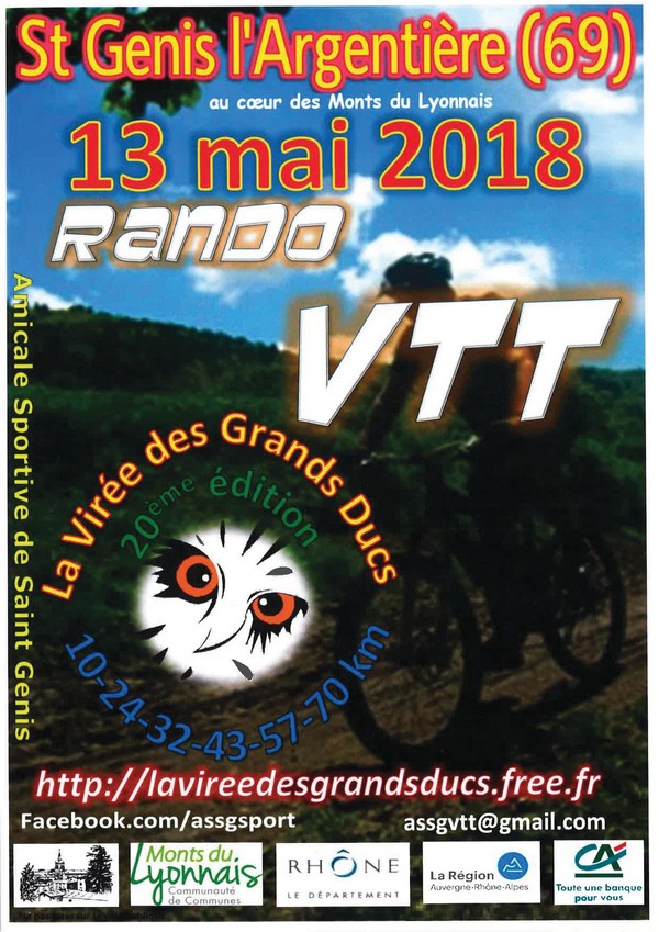 VTT.2018