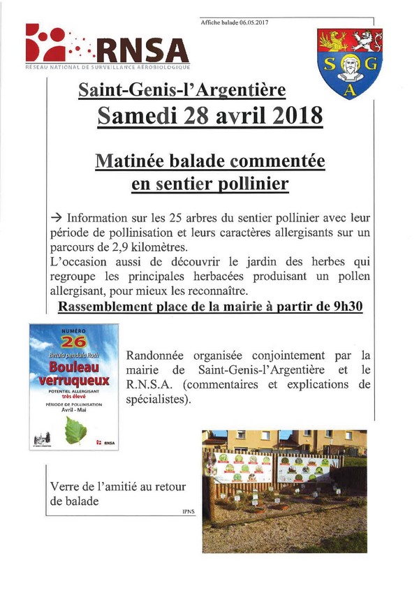 balade.28.4.18
