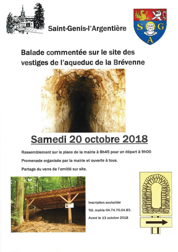 affiche.20.10.18