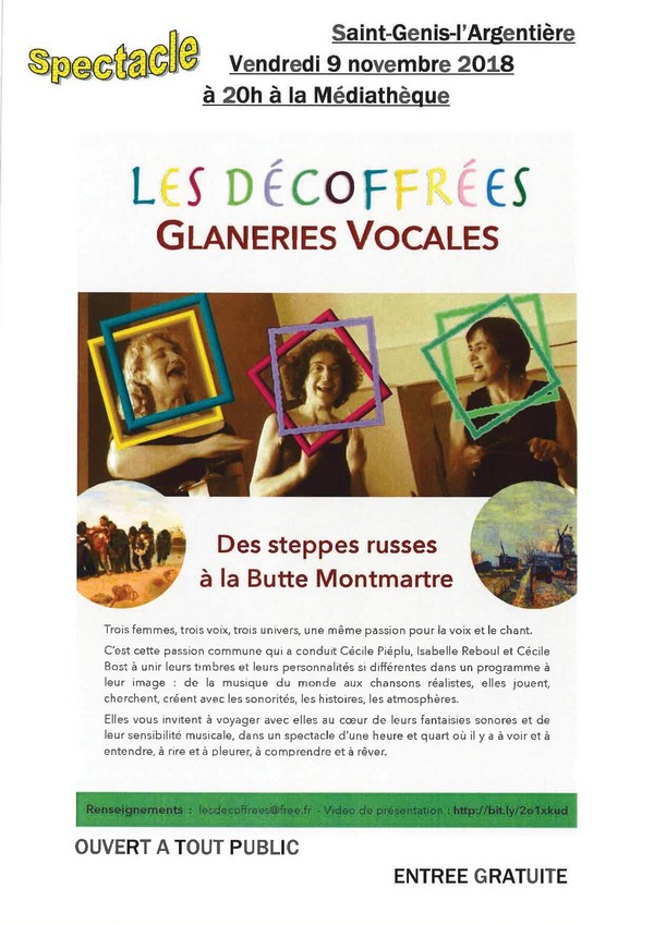 affiche.9.11.18