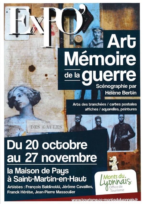 expo.guerre