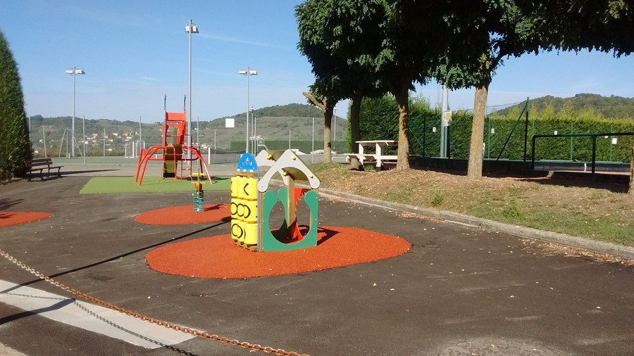 jeux2