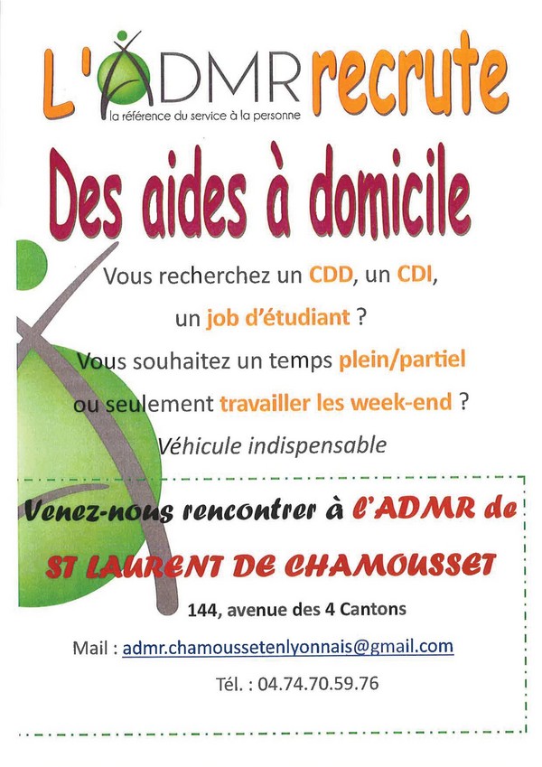 lADMRrecrute