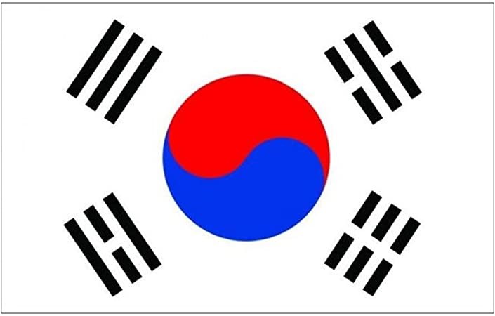 drapeau_taekwondo